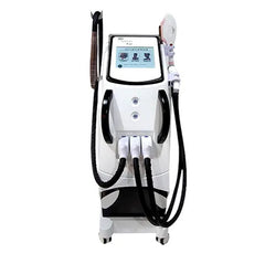 ipl laser hair removal diode laser hair removal underarm laser whitening permanent hair removal Freezing Point Hair Removal Device