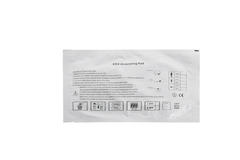 Dispossable Privacy RF Wands for Vaginal Tighten Shrink Private Care Machine