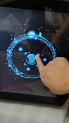 2025 Profesional Morpheus 8 Fractional Skin Tightening Machine Face Body Lifting