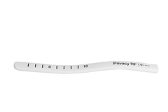 Dispossable Privacy RF Wands for Vaginal Tighten Shrink Private Care Machine