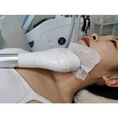 Hot Sale 360 Cryolipolysis Body Slimming Fat Freezing Machine Cryo Beauty Salon