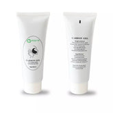 Carbon Gel For Laser Treatment Facial Nd Yag Cream Carbon Peeling Gel Soft Black Doll 80 Ml
