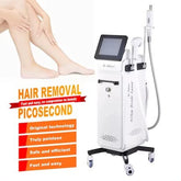 Design Tattoo Pico Laser Pen Dr.Oakes Pico Laser Removal Tattoo 810nm Diode Laser And Pico 2in1 For Professional Beauty Salon