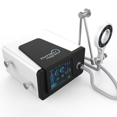 Back Pain Massage Machine Magnetic Physio Magneto Sports Injury Body Pain Relief