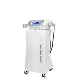 Derma Shine PRO Multi-Function Beauty Device - Deep Cleansing Skincare Skin Tightening Hydration