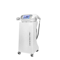 Derma Shine PRO Multi-Function Beauty Device - Deep Cleansing Skincare Skin Tightening Hydration