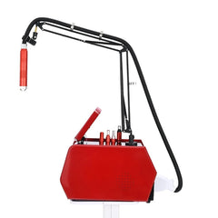 Portable Picosecond Lazer Tattoo Rem Carbon Peeling Skin Whitening Non Invasive Skin Rejuvenation Laser Machine