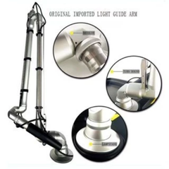 picosure laser 755nm 10464nm tattoo removal Freckle and Mole Removal pico laser machine