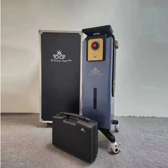 hair removal machine 2 in 1 810 diode laser pico laser ipl whitening carbon laser machine picosecond Freezing Point Hair Removal Device Beauty Instrument