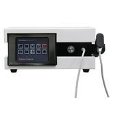 Shockwave Therapy Machine Health Care Shock Wave ED Treatment Muscle Pain Relax