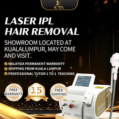 ipl laser hair removal diode laser hair removal underarm laser whitening permanent hair removal Freezing Point Hair Removal Device