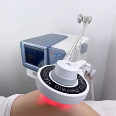 Portable Emtt Physio Magneto Therapy Magnetoterapia Pain Relief PEMF Sports Injury Therapy Magnetotherapy Physiotherapy Machine