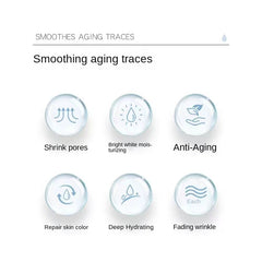 No needles Meso therapy G-un Water Injection Mesogun Dermoelectroporation DEP Electro Poration System DEP Machine