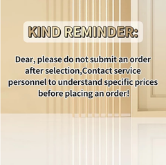 Black Kong laser portable suitcase pico laserBlemish removal eyebrow washing