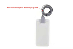 Dispossable Privacy RF Wands for Vaginal Tighten Shrink Private Care Machine