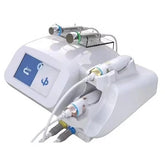 LDM Machine skin rejuvenation machine Local Dynamic Micromassage Ultrasonic beauty machine for Facial anti-aging