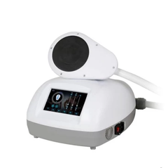 EMS machine muscle stimulator fat burning machine Fat Non-Invasive Fat Reduction bodysculpting Gain muscle and lose fat radio frequency slimming machine