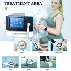 Extracorporeal Magnetotransduction Machine Emtt Physio Magneto Hottest Magnetoterapia Pain Relief Magnetotherapy Physiotherapy