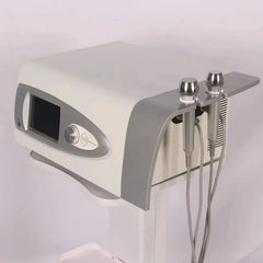 LDM Machine skin rejuvenation machine Local Dynamic Micromassage Ultrasonic beauty machine for Facial anti-aging