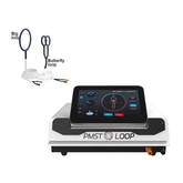 Magnetic Field Therapy Machine PMST Loop PEMF Pain Relief Physiotherapy Device
