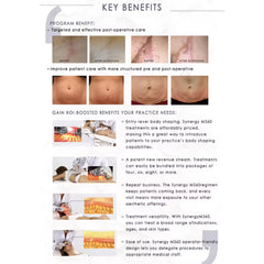 Vacuum Cavitation 80K Slimming Machine V9 Velabody SHAPE Weight Loss Body Shaping Face Lift and Eyes Lift Vacuum Roller