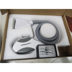 ipl laser hair removal diode laser hair removal underarm laser whitening permanent hair removal Freezing Point Hair Removal Device