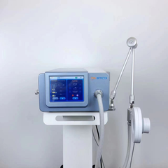 EMTT Physio Magneto Magnetic Therapy Machine for Joint Bones Pain Relief Massage