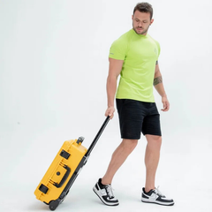 PMST PEMF EMTT Physio Magneto Therapy Magnetic Health Bone Joint Body Machine