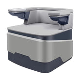 15 Tesla Ems Kegel Chair Pelvic Floor Machine Postpartum Ems Slimming Chair Machine