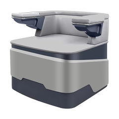 15 Tesla Ems Kegel Chair Pelvic Floor Machine Postpartum Ems Slimming Chair Machine