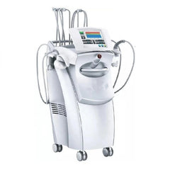 Cellulite Treatment Machine Vacuum Slimming Cellulite Removal Vacuum Legacy Skin Lifting SPA Device 2025