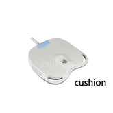 DLS-EMS Pro Muscle Stimulator EMSzero Body Slimming Machine for Fat Removal Hip Shaping Weight Loss Training