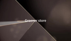 3in1 Skin Tightening Reshape Facial Lift 360° Wrinkle Removal Anti-age Machine