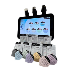 3 in 1 Co2 Bubble Face Care Skin Rejuvenation Jet Peel Beauty Machine Oxygen Fac