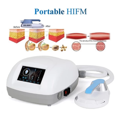 EMS machine muscle stimulator fat burning machine Fat Non-Invasive Fat Reduction bodysculpting Gain muscle and lose fat radio frequency slimming machine