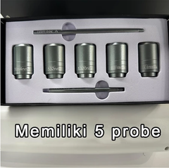 T7 2 in1 Pico Laser machine Tattoo Removal+diode laser hair removal Skin Rejuvenation Beauty machine