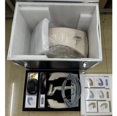 12D mini hifu facial machine slimmer face anti aging lifting device face lifter skin firming v shape