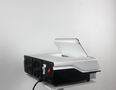 PEMF Rehabilitation and Recovery Joint Treatment Inflammation Relaxes PMST LOOP