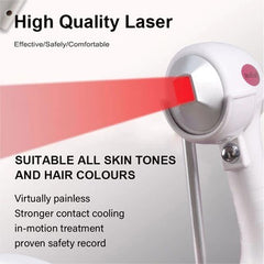 Design Tattoo Pico Laser Pen Dr.Oakes Pico Laser Removal Tattoo 810nm Diode Laser And Pico 2in1 For Professional Beauty Salon