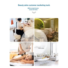 Best selling Fractional Rf Microneedling Machine For Scar Removal Top Quality Face Lifting Wrinkle Mark Removal Machine