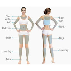 RF cet ret tecar physiotherapy indiba machine 448khz shockwave physical therapy pain relief machine