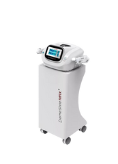 Derma Shine PRO Multi-Function Beauty Device - Deep Cleansing Skincare Skin Tightening Hydration