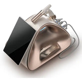 Beauty Products Wrinkle Removal Body Slimming Machine Fat Burn Beauty RF Face V Face Shape Lifting Machine