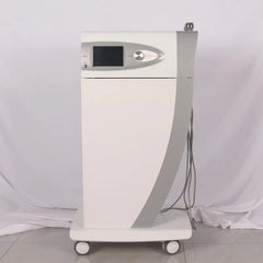 LDM Machine skin rejuvenation machine Local Dynamic Micromassage Ultrasonic beauty machine for Facial anti-aging
