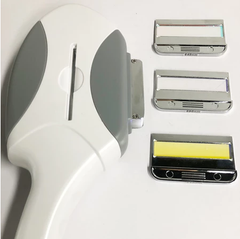 ipl laser hair removal diode laser hair removal underarm laser whitening permanent hair removal Freezing Point Hair Removal Device