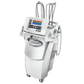 Cellulite Treatment Machine Vacuum Slimming Cellulite Removal Vacuum Legacy Skin Lifting SPA Device 2025