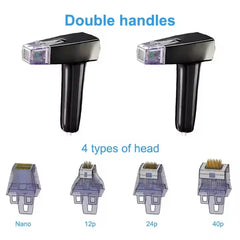 M8 Desktop Microneedl Rf Fractional Rf Microneedle Face Lifting Stretch Mark Disposable Nano Chip Rf Microneedle