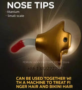 2025 4000W Diode 755 808 1064nm 940nm 4 Wavelength Diode Laser Ice Titanium Laser Machine Body Hair Removal Equipment Ale