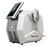 Professional Ems Rf Slim Machine Muscle Stimulate Build Fat Burn Weight Loss 14 Tesla Body Shape Sculpt Ems Nova Neo