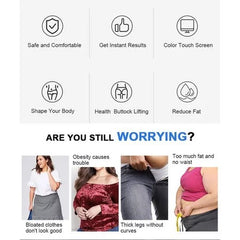 Hot sales 532nm 635nm Fat Removal Device 6D Lipolaser Laser Lipolysis Machine Laser Shape 6D Laser Slimming Machine